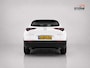 Mazda CX-30 2.0 e-SkyActiv-X M Hybrid Comfort Leder-pakket, NL-Auto!