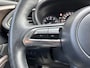 Mazda CX-30 2.0 e-SkyActiv-X M Hybrid Comfort Leder-pakket, NL-Auto!