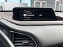 Mazda CX-30 2.0 e-SkyActiv-X M Hybrid Comfort Leder-pakket, NL-Auto!