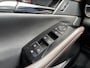 Mazda CX-30 2.0 e-SkyActiv-X M Hybrid Comfort Leder-pakket, NL-Auto!
