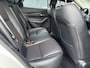 Mazda CX-30 2.0 e-SkyActiv-X M Hybrid Comfort Leder-pakket, NL-Auto!