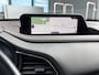 Mazda CX-30 2.0 e-SkyActiv-X M Hybrid Comfort Leder-pakket, NL-Auto!