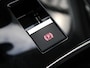 Opel Mokka 1.2 Turbo Ultimate | Trekhaak/Camera/Leder