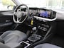 Opel Mokka 1.2 Turbo Ultimate | Trekhaak/Camera/Leder