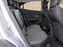 Opel Mokka 1.2 Turbo Ultimate | Trekhaak/Camera/Leder