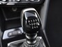 Opel Mokka 1.2 Turbo Ultimate | Trekhaak/Camera/Leder