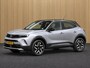 Opel Mokka 1.2 Turbo Ultimate | Trekhaak/Camera/Leder