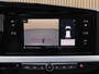 Opel Mokka 1.2 Turbo Ultimate | Trekhaak/Camera/Leder