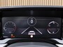 Opel Mokka 1.2 Turbo Ultimate | Trekhaak/Camera/Leder