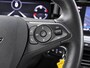 Opel Mokka 1.2 Turbo Ultimate | Trekhaak/Camera/Leder