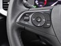 Opel Mokka 1.2 Turbo Ultimate | Trekhaak/Camera/Leder