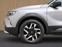 Opel Mokka 1.2 Turbo Ultimate | Trekhaak/Camera/Leder