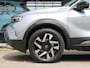Opel Mokka 1.2 Turbo Ultimate | Trekhaak/Camera/Leder