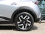 Opel Mokka 1.2 Turbo Ultimate | Trekhaak/Camera/Leder