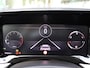 Opel Mokka 1.2 Turbo Ultimate | Trekhaak/Camera/Leder