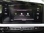 Opel Mokka 1.2 Turbo Ultimate | Trekhaak/Camera/Leder