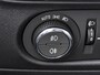 Opel Mokka 1.2 Turbo Ultimate | Trekhaak/Camera/Leder