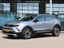 Opel Mokka 1.2 Turbo Ultimate | Trekhaak/Camera/Leder