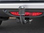 Opel Mokka 1.2 Turbo Ultimate | Trekhaak/Camera/Leder