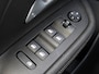 Opel Mokka 1.2 Turbo Ultimate | Trekhaak/Camera/Leder