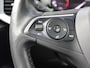 Opel Mokka 1.2 Turbo Ultimate | Trekhaak/Camera/Leder