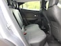 Opel Mokka 1.2 Turbo Ultimate | Trekhaak/Camera/Leder
