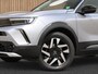 Opel Mokka 1.2 Turbo Ultimate | Trekhaak/Camera/Leder