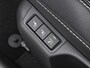 Opel Mokka 1.2 Turbo Ultimate | Trekhaak/Camera/Leder