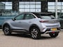Opel Mokka 1.2 Turbo Ultimate | Trekhaak/Camera/Leder