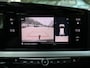 Opel Mokka 1.2 Turbo Ultimate | Trekhaak/Camera/Leder