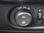 Opel Mokka 1.2 Turbo Ultimate | Trekhaak/Camera/Leder