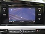 Opel Mokka 1.2 Turbo Ultimate | Trekhaak/Camera/Leder