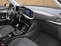 Opel Mokka 1.2 Turbo Ultimate | Trekhaak/Camera/Leder