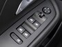Opel Mokka 1.2 Turbo Ultimate | Trekhaak/Camera/Leder