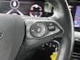 Opel Mokka 1.2 Turbo Ultimate | Trekhaak/Camera/Leder