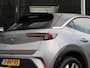 Opel Mokka 1.2 Turbo Ultimate | Trekhaak/Camera/Leder