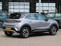 Opel Mokka 1.2 Turbo Ultimate | Trekhaak/Camera/Leder