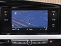Opel Mokka 1.2 Turbo Ultimate | Trekhaak/Camera/Leder
