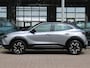 Opel Mokka 1.2 Turbo Ultimate | Trekhaak/Camera/Leder
