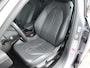 Opel Mokka 1.2 Turbo Ultimate | Trekhaak/Camera/Leder