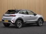 Opel Mokka 1.2 Turbo Ultimate | Trekhaak/Camera/Leder
