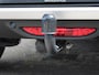 Opel Mokka 1.2 Turbo Ultimate | Trekhaak/Camera/Leder