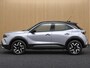 Opel Mokka 1.2 Turbo Ultimate | Trekhaak/Camera/Leder