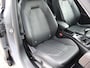 Opel Mokka 1.2 Turbo Ultimate | Trekhaak/Camera/Leder