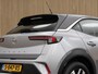 Opel Mokka 1.2 Turbo Ultimate | Trekhaak/Camera/Leder