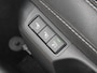 Opel Mokka 1.2 Turbo Ultimate | Trekhaak/Camera/Leder