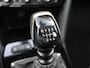 Opel Mokka 1.2 Turbo Ultimate | Trekhaak/Camera/Leder