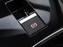 Opel Mokka 1.2 Turbo Ultimate | Trekhaak/Camera/Leder
