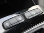 Opel Mokka 1.2 Turbo Ultimate | Trekhaak/Camera/Leder