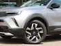 Opel Mokka 1.2 Turbo Ultimate | Trekhaak/Camera/Leder